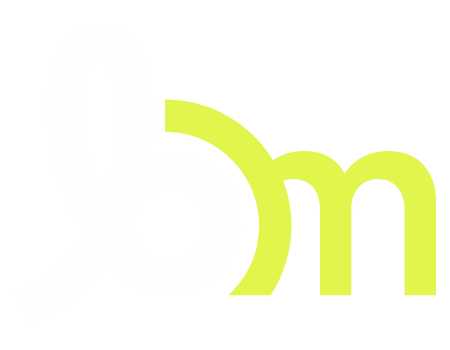 logo-iniciales-bluemaly-blanco-amarillo