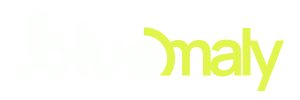 Bluemaly