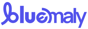 Bluemaly - Estrategias digitales que hacen crecer tu negocio.Estrategias digitales que hacen crecer tu negocio.