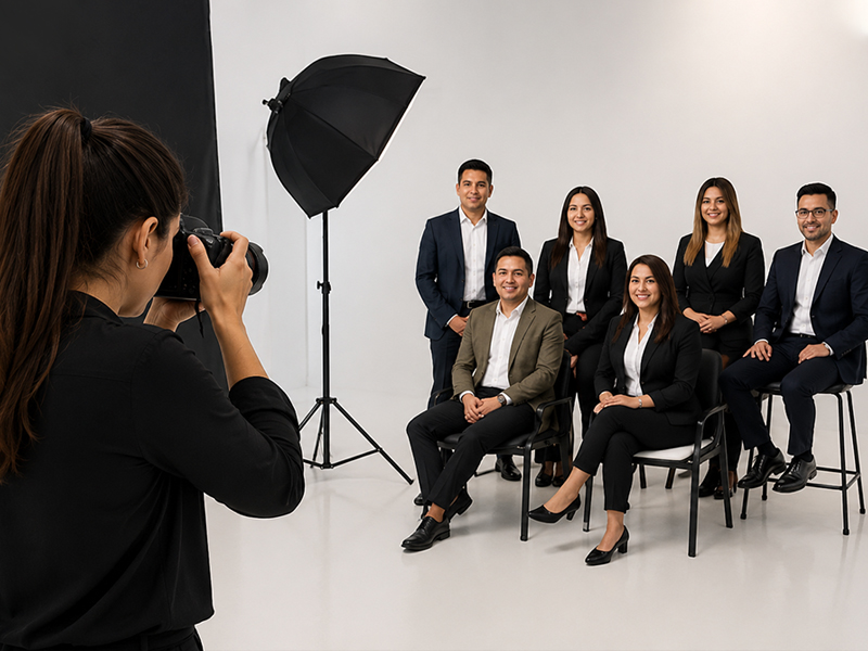img-sesiones-fotos-corporativas Social Media Management
